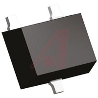 ON Semiconductor 3LN01SS-TL-E