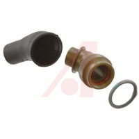 TE Connectivity SLM41AB-0804A-25-0