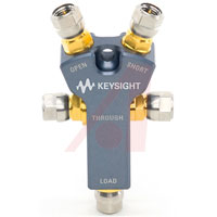 Keysight Technologies 85520A