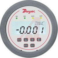 Dwyer Instruments DH3-005