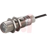 Eaton - Cutler Hammer E58-30DPS280-GL