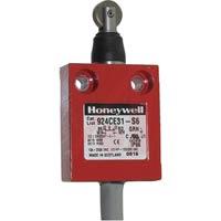 Honeywell 924CE31-S6