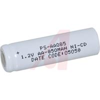 Power-Sonic PS-850AA