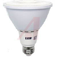 EIKO LED11WPAR30/FL/830K-DIM-G6