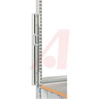 Sovella Inc 860997-35