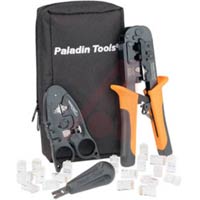 Paladin Tools PA4918