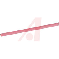 3M EPS300-1-6"-RED