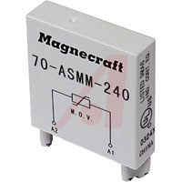 Schneider Electric/Magnecraft 70-ASMM-240