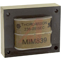 Thordarson MIM-839