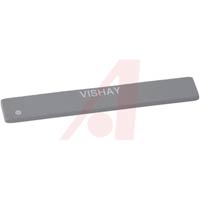 Vishay Specialty Capacitors VJ5301M400MXBSR
