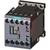 Siemens 3RT2015-1AF01