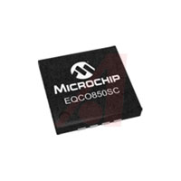 Microchip Technology Inc. EQCO850SC.3-HS-TRAY