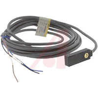 Omron Automation TL-W3MB1