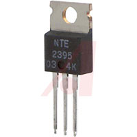 NTE Electronics, Inc. NTE2395