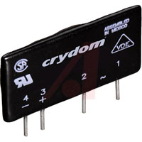 Crydom CX480D5R