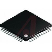 Microchip Technology Inc. PIC16LF1519-I/PT