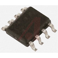 ROHM Semiconductor BD6520F-E2