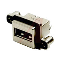 Amphenol Commercial MUSB-A111-30