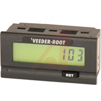 Veeder-Root A103-A11