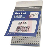 Thomas &amp; Betts WM-3