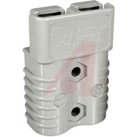 Anderson Power Products P940