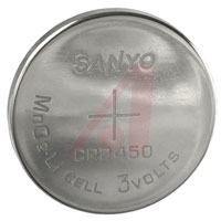 Dantona Industries, Inc. COMP-33 SANYO