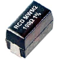 RCD Components MWM1/2-1000-FTW