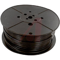 Olympic Wire and Cable Corp. 5240R