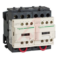 Schneider Electric T02AN23LE7