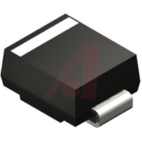 Diodes Inc S1AB-13-F