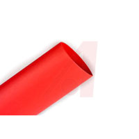 3M FP301-3/8-48"-RED