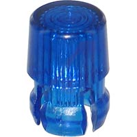 VCC (Visual Communications Company) SML_190_BTP