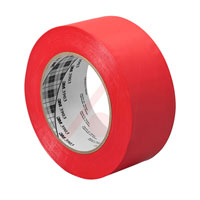 TapeCase 1.5-50-3903-RED