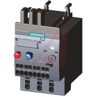 Siemens 3RU2116-0KC0