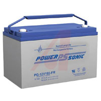 Power-Sonic PG-12V103 FR
