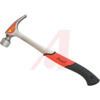 Apex Tool Group Mfr. SS28RCFN