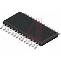 Microchip Technology Inc. PIC16LF1902-I/SS