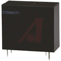 Omron Electronic Components G2R1A4DC5