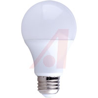 EIKO LED11WA19/300/827K-DIM-G5