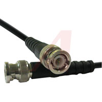 Amphenol RF 115101-19-M5.00