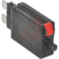 E-T-A Circuit Protection and Control 1170-22-10A