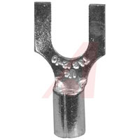 Thomas &amp; Betts C10-14F