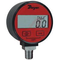 Dwyer Instruments DPGA-06