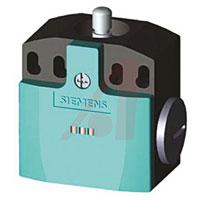 Siemens 3SE5242-1LC05