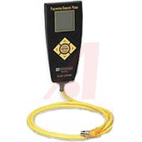 Telemecanique Sensors XUSLPDM