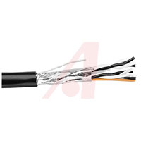 Manhattan Wire Products M9700020 BK001