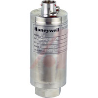 Honeywell 060-0743-06TJG