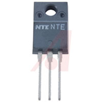 NTE Electronics, Inc. NTE56065