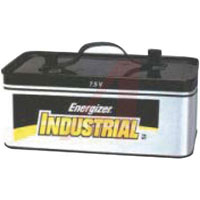 Energizer EN715