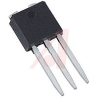 ON Semiconductor NTD6416AN-1G